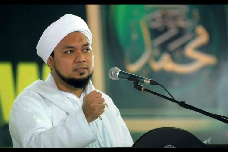 KHR-Ahmad-Azaim-Ibrahimy.jpg