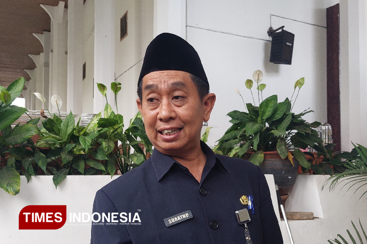 Soal Siswa Bolos Konsumsi Pil Koplo, Kadispendik Banyuwangi: Kepala SMPN 1 Kalibaru Akan Kita Evaluasi