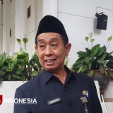 Soal Siswa Bolos Konsumsi Pil Koplo, Kadispendik Banyuwangi: Kepala SMPN 1 Kalibaru Akan Kita Evaluasi