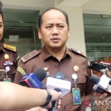 Kejagung Pastikan Barang Milik Tom Lembong Akan Dikembalikan Usai Terima Abolisi
