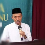 Ketua PBNU Kritik Pemblokiran Puluhan Juta Rekening Dormant, Desak Evaluasi PPATK