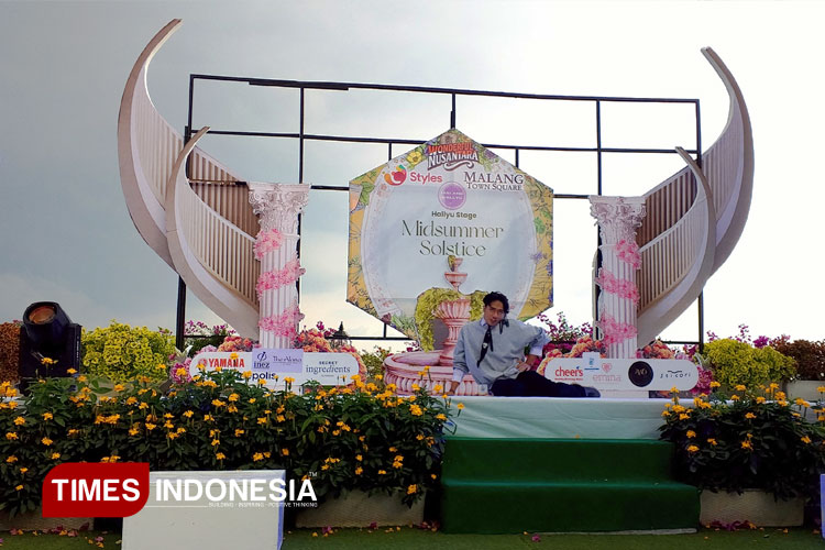 Komunitas-Hallyu-Malang-di-Matos.jpg