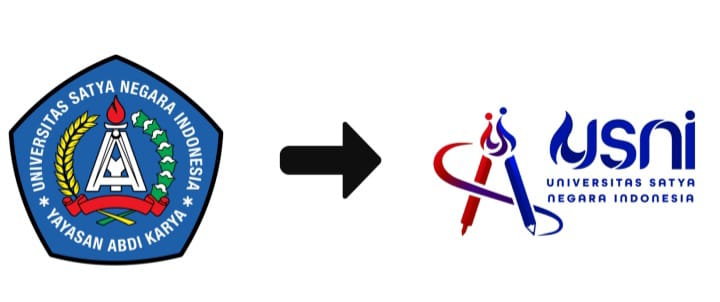 Logo-USNI.jpg