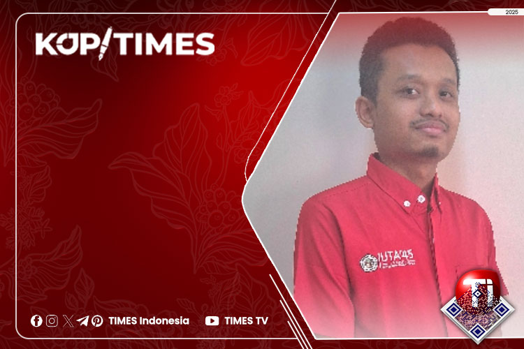 Menakar Kelayakan Media Massa di Era Digital