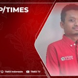 Menakar Kelayakan Media Massa di Era Digital
