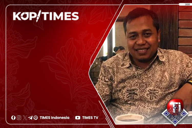 Ketergantungan Fiskal Daerah dan Jalan Menuju Pilkada Tidak Langsung