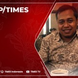 Ketergantungan Fiskal Daerah dan Jalan Menuju Pilkada Tidak Langsung