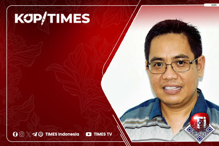 Multimedia di Era Konvergensi Media