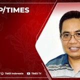 Multimedia di Era Konvergensi Media