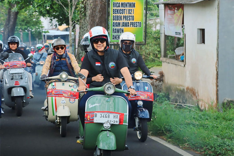 News-Maker-Tokoh-Inspiratif-dan-Humanis.jpg