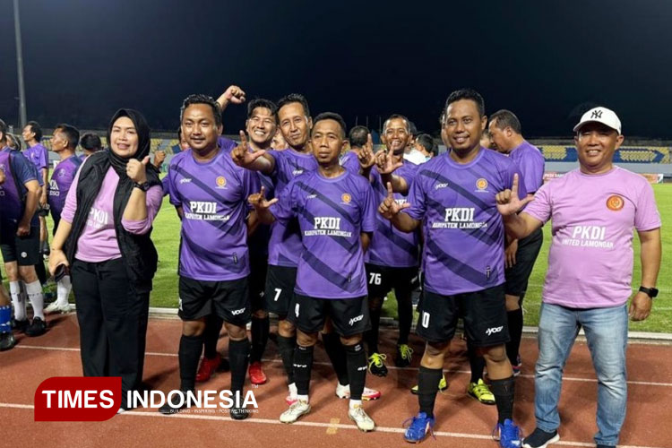 Pemain-PKDI-United-Lamongan-2.jpg