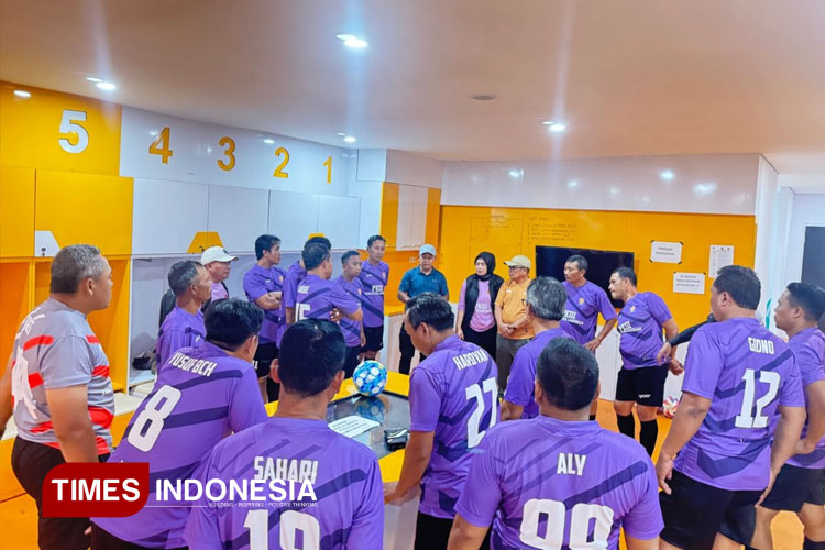 Pemain-PKDI-United-Lamongan-3.jpg