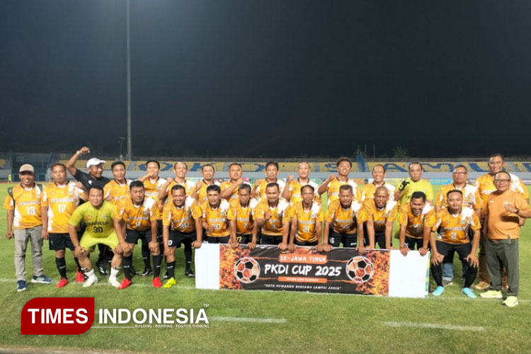 Pembukaan-turnamen-PKDI-Jatim-Cup-2025-a.jpg