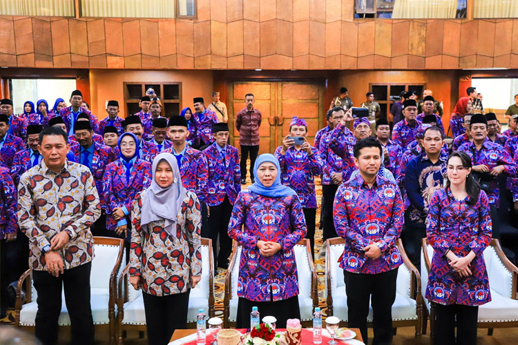 Pengurus-PPDI-Jatim.jpg