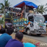 Pemkab Mojokerto Terbitkan Edaran Terkait Sound Horeg