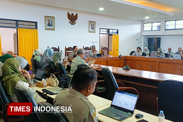 Polbangtan-Malang-2.jpg