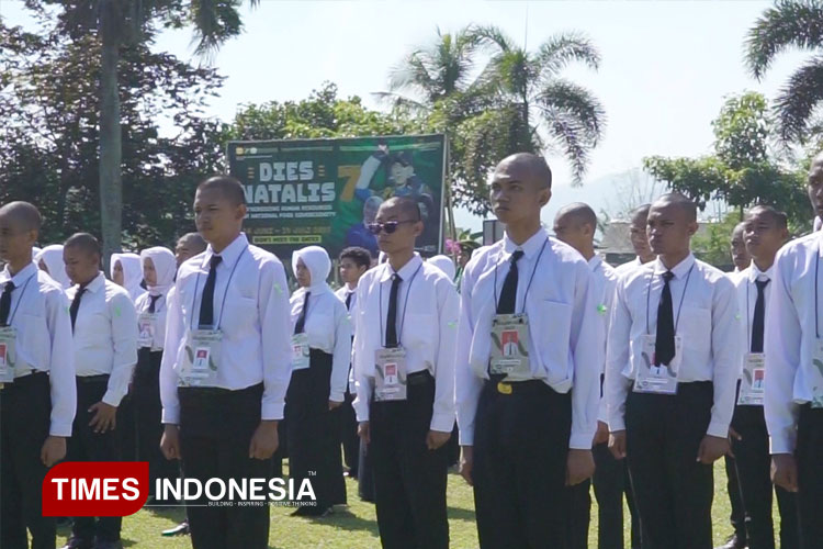 Polbangtan-Malang-menggelar-Mabidama-2025-v2.jpg