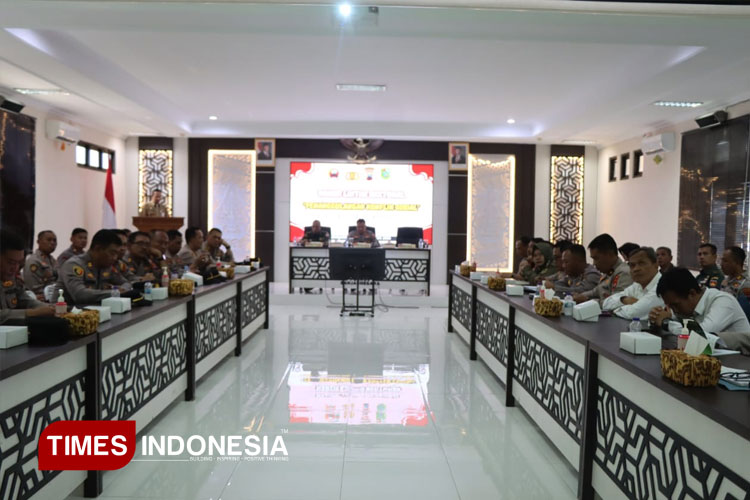 Polres-bersama-Pemkab-Banjarnegara.jpg