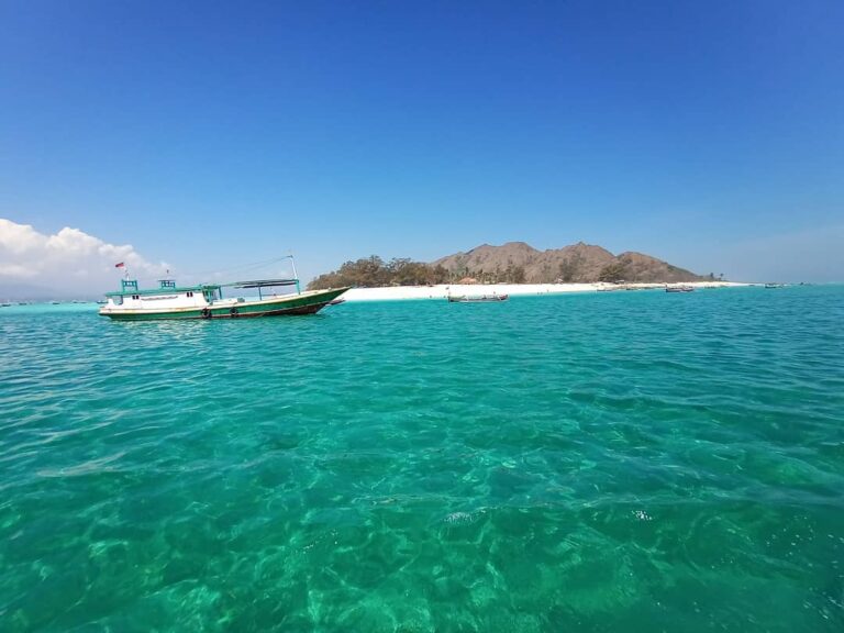 Pulau-Salura.jpg