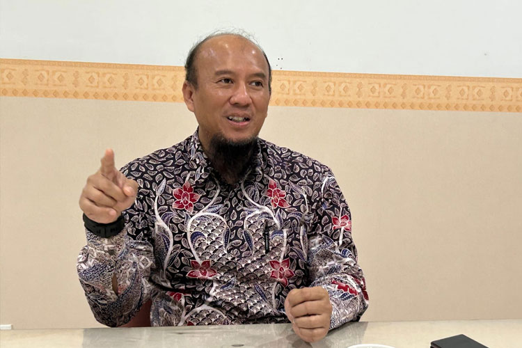 Angkutan Laut Alami Lonjakan Biaya Operasional, DPP INSA Mendesak Pemerintah Segera Ambil Tindakan