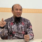 Angkutan Laut Alami Lonjakan Biaya Operasional, DPP INSA Mendesak Pemerintah Segera Ambil Tindakan