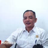 DPRD Pacitan Soroti Turunnya Penawaran Rehabilitasi Puskesmas, Dinkes Diminta Tak Asal Jalan