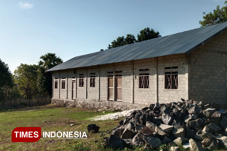 Sekolah-2.jpg