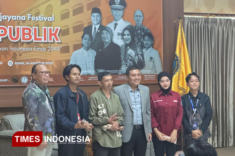 Seminar-Publik-Uniga.jpg