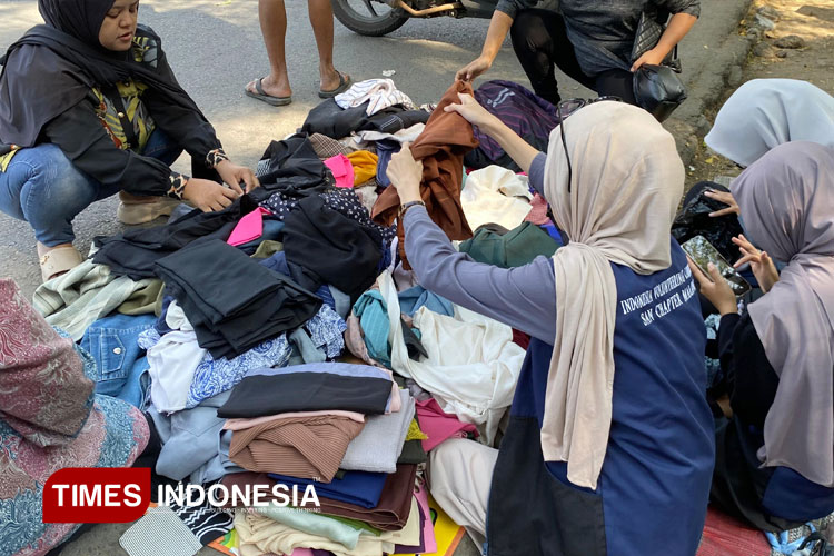 Seorang-fasilitator-SAN-Malang.jpg