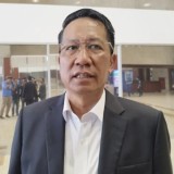 Menkum Tegaskan Royalti Musik adalah Hak Pencipta, Bukan Pajak Negara