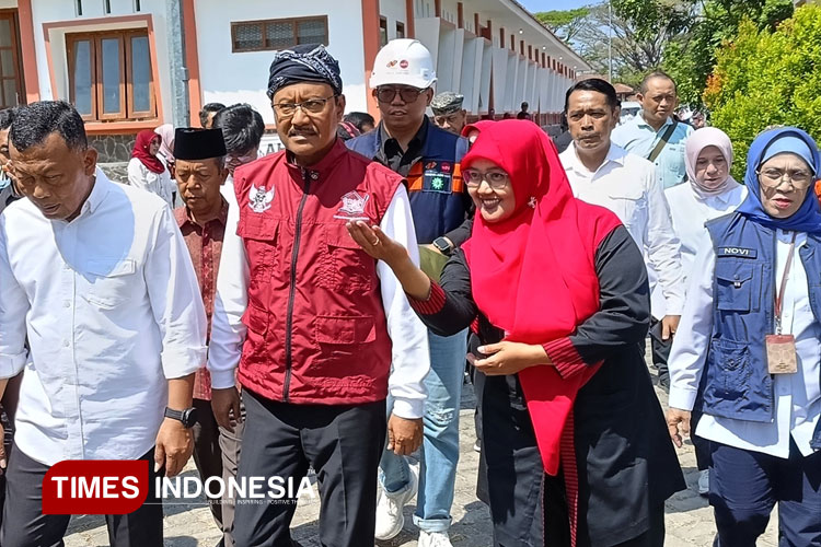 Syaifullah-Yusuf-2.jpg