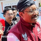 Kunjungi Ponorogo, Mensos RI: Sekolah Rakyat Prioritas Presiden Cetak Generasi Emas