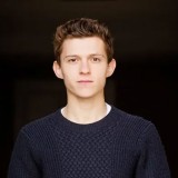 Tom Holland Umumkan Spider-Man: Brand New Day Mulai Syuting