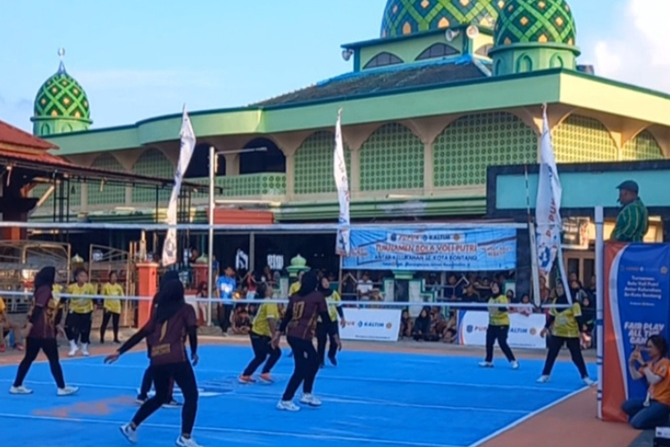 Turnamen-Voli-Putri-Se-Kota-Bontang-B.jpg