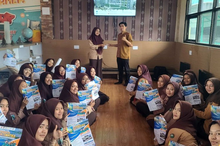UNISMA-2.jpg