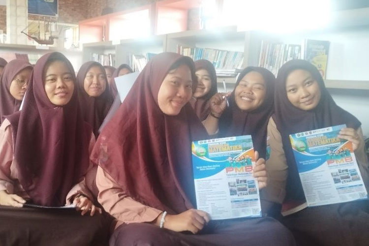 UNISMA-3.jpg
