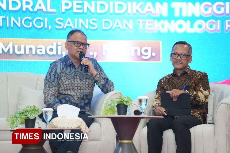UNMER-Malang-b.jpg
