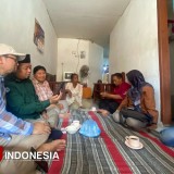 Wakil Bupati Bondowoso Siap Pulangkan Hartatik dari Malaysia