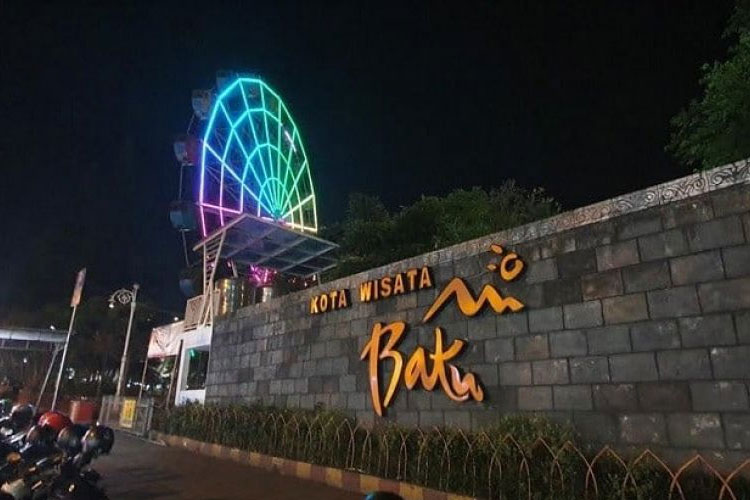 batu.jpg