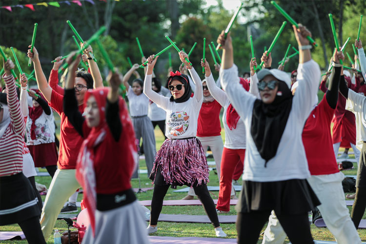 lomba-agustusan-2.jpg