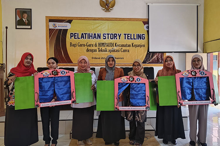 peraga-storytelling.jpg