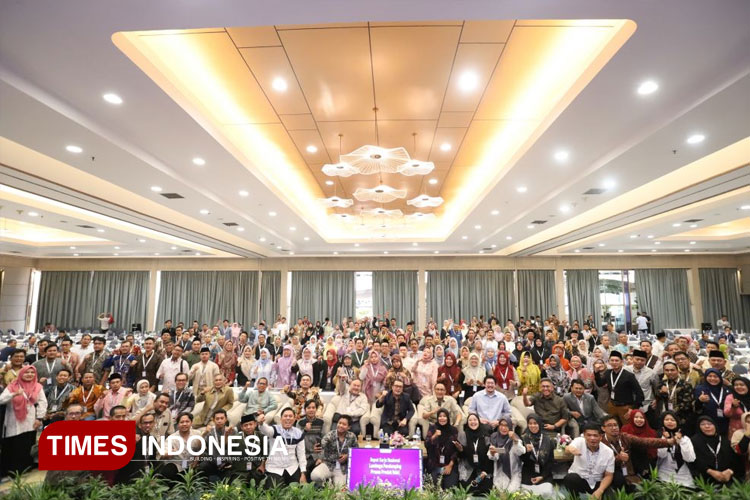 peserta-Rakor-Nasional.jpg