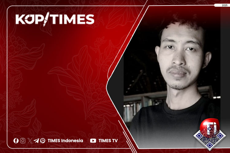 Menuju Sistem Penilaian Akademik yang Kredibel dan Terstandar