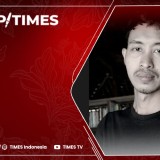 Menuju Sistem Penilaian Akademik yang Kredibel dan Terstandar