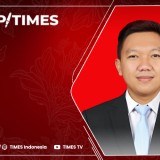 Menjadi Pemimpin dalam Keberagaman