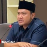 Pro Rakyat, Komisi I DPRD Dukung Tambahan Anggaran Blanko e-KTP dan Personel Damkar