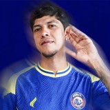 Arema FC Rekrut Betinho, Tambah Kekuatan Jelang BRI Super League