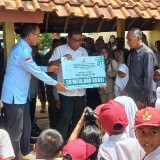 Pemkab Majalengka Targetkan Perbaikan 280 Ruang Kelas Rusak Berat Mulai 2025