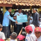 Pemkab Majalengka Targetkan Perbaikan 280 Ruang Kelas Rusak Berat Mulai 2025