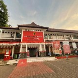 Jabatan Kepala Sekolah di Cianjur Dibatasi Dua Periode, Aturan Baru Mulai Disosialisasikan